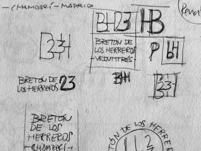 Diseño sin título (54)