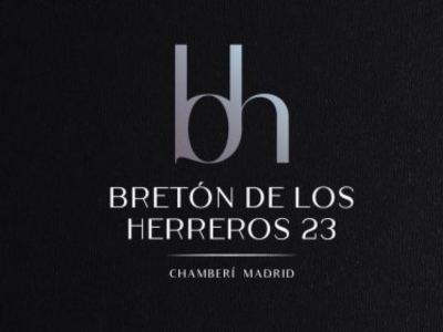 Diseño sin título (57)