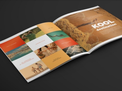Diseño sin título (60)
