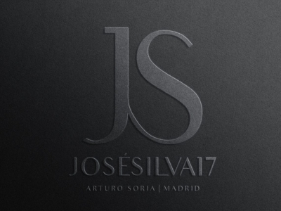 Diseño sin título (72)