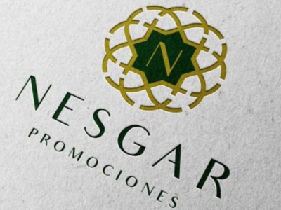 Diseño sin título (79)
