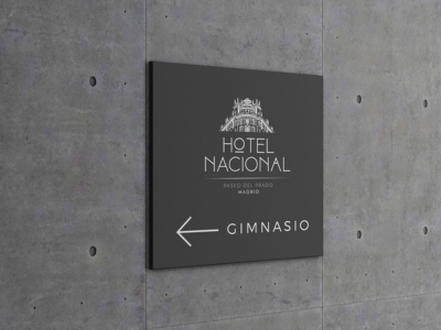 Diseño sin título (84)