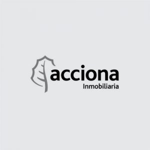 acciona-300x300