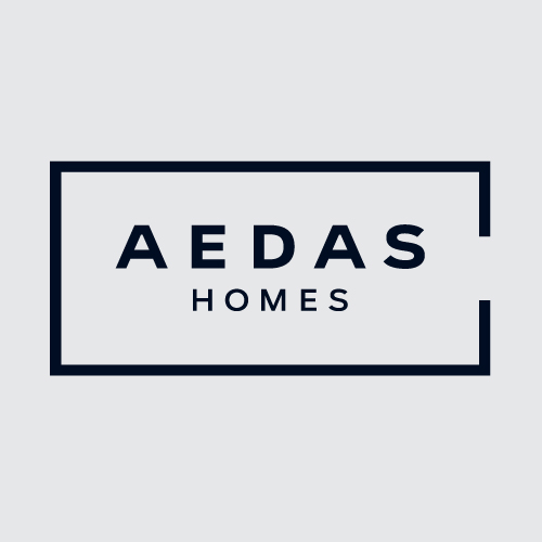 aedas