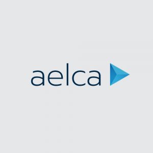 aelca-300x300