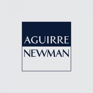 aguirre-300x300