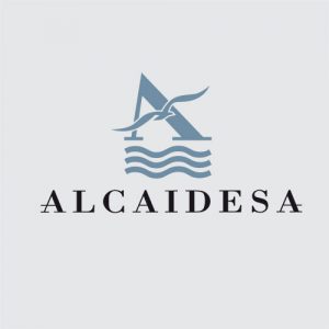 alcaidesa-300x300