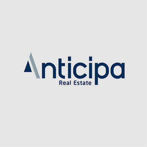 anticipa
