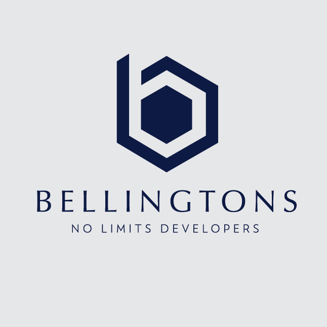 bellingtons