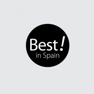 best-300x300