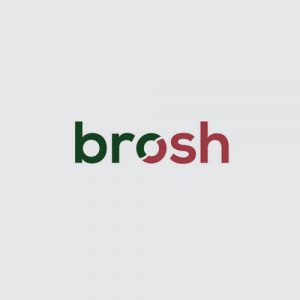 brosh-300x300