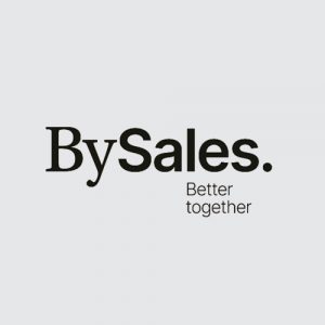 bysales-300x300
