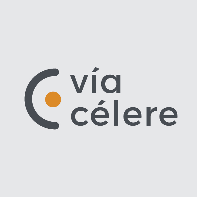 celere
