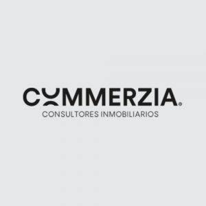 commerzia-300x300
