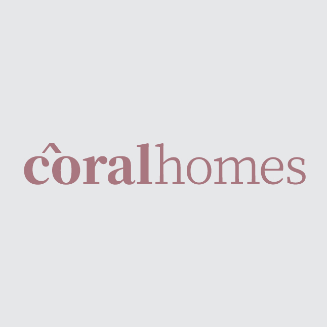 coral