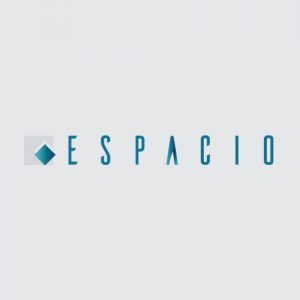 espacio-300x300