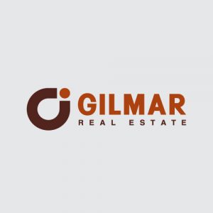 gilmar-300x300