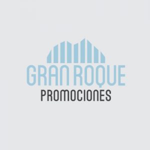 gran-roque-300x300