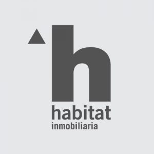 habitat-300x300