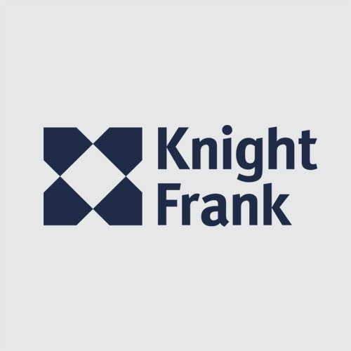 knight