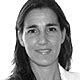 Maria Monasterio Tena