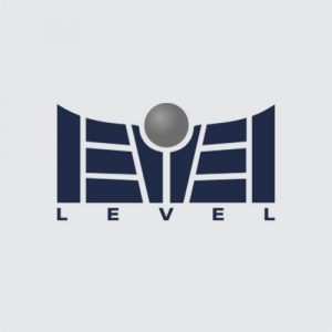level-300x300