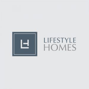 lh-300x300