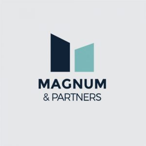 magnum-300x300