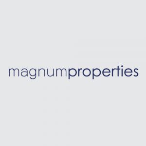 magnum-logo-300x300