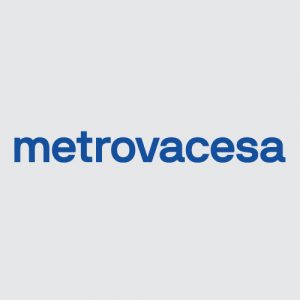 metrovacesa-300x300