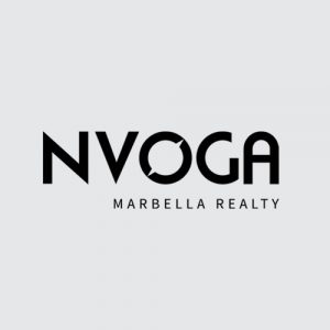 nvoga-300x300
