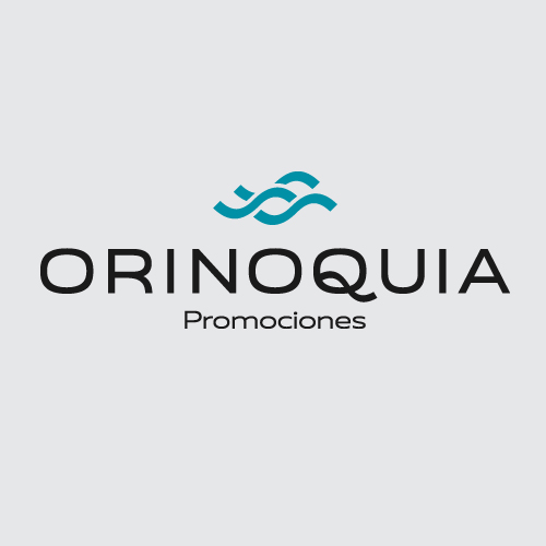 orinoquia-1 (1)