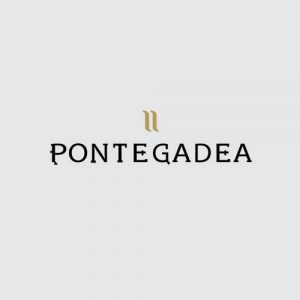 pontegadea-300x300