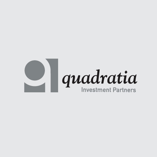 quadratia