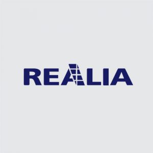 realia-300x300