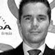 Rubén Mateus