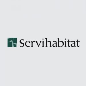 servihabitat-300x300