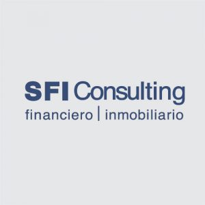 sfi-300x300