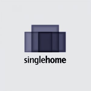 single-300x300