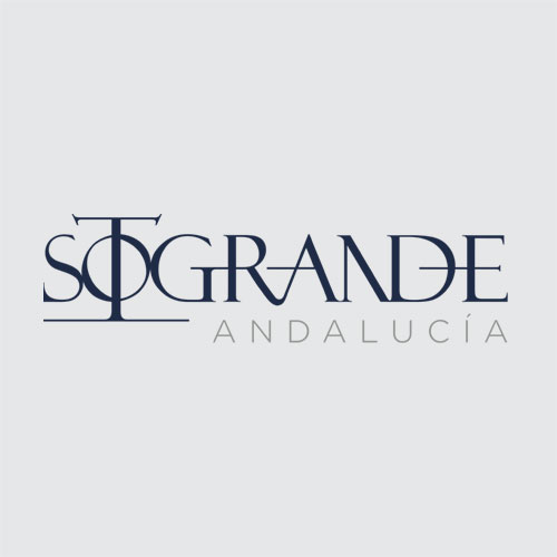 sotogrande