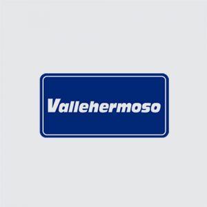 vallehr-300x300