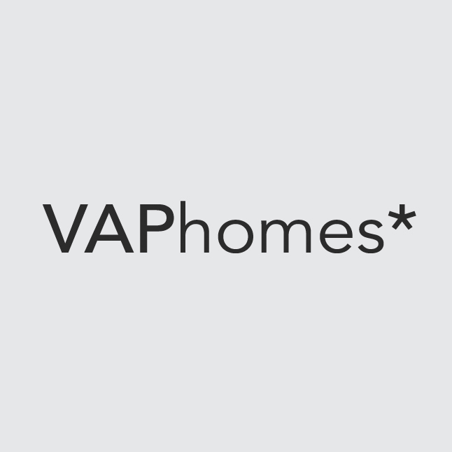 vap