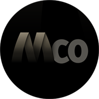 logo-mco logo-mco